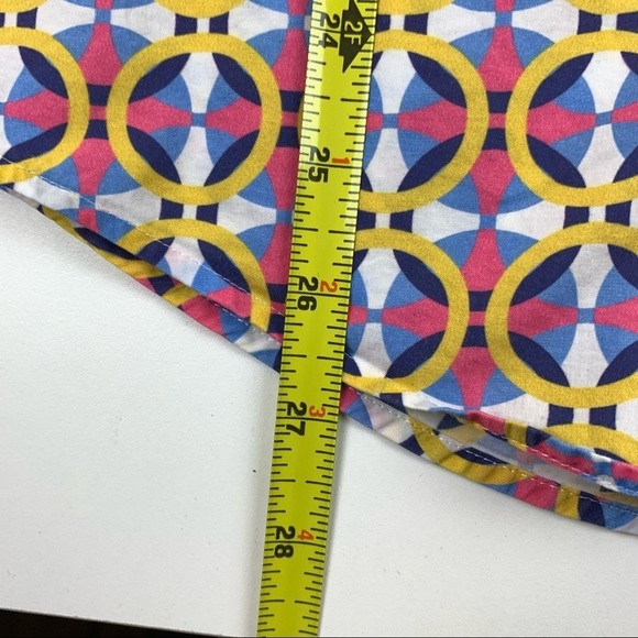 CURTIS Hawes & Curtis London Button  Up Shirt - Picture 5 of 9